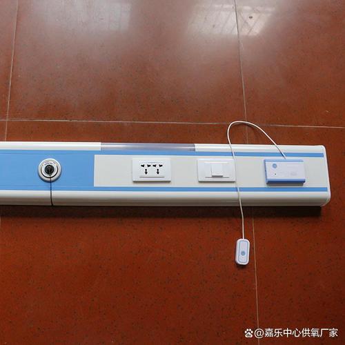 淄博养老院设备带 生产安全与实用并重，打造高品质养老设施配套